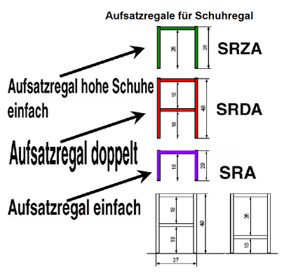 Schuhregal Für Kinder. einfaches schuhregal f r kinder bauanleitung zum