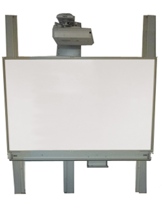 beamer tafel whiteboard cleverboard interaktives whiteboard interaktive tafel beamer tafel whiteboard cleverboard interaktives whiteboard interaktive tafel